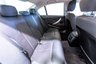 USED 2016 16 BMW 3 SERIES 2.0 320I SE 4d 181 BHP + NATIONWIDE DELIVERY AVAILABLE+