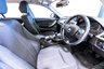 USED 2016 16 BMW 3 SERIES 2.0 320I SE 4d 181 BHP + NATIONWIDE DELIVERY AVAILABLE+