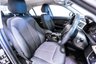 USED 2016 16 BMW 3 SERIES 2.0 320I SE 4d 181 BHP + NATIONWIDE DELIVERY AVAILABLE+
