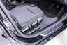USED 2016 16 BMW 3 SERIES 2.0 320I SE 4d 181 BHP + NATIONWIDE DELIVERY AVAILABLE+