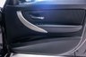 USED 2016 16 BMW 3 SERIES 2.0 320I SE 4d 181 BHP + NATIONWIDE DELIVERY AVAILABLE+