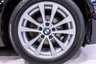 USED 2016 16 BMW 3 SERIES 2.0 320I SE 4d 181 BHP + NATIONWIDE DELIVERY AVAILABLE+