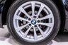 USED 2016 16 BMW 3 SERIES 2.0 320I SE 4d 181 BHP + NATIONWIDE DELIVERY AVAILABLE+