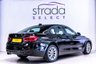 USED 2016 16 BMW 3 SERIES 2.0 320I SE 4d 181 BHP + NATIONWIDE DELIVERY AVAILABLE+