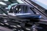 USED 2016 16 BMW 3 SERIES 2.0 320I SE 4d 181 BHP + NATIONWIDE DELIVERY AVAILABLE+