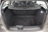 USED 2016 66 MINI CLUBMAN 1.5 COOPER 5d 134 BHP AN AUTOMATIC WITH SAT NAV & PARK DISTANCE CONTROL