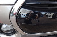 USED 2016 66 MINI CLUBMAN 1.5 COOPER 5d 134 BHP AN AUTOMATIC WITH SAT NAV & PARK DISTANCE CONTROL