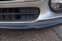 USED 2016 66 MINI CLUBMAN 1.5 COOPER 5d 134 BHP AN AUTOMATIC WITH SAT NAV & PARK DISTANCE CONTROL