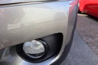 USED 2016 66 MINI CLUBMAN 1.5 COOPER 5d 134 BHP AN AUTOMATIC WITH SAT NAV & PARK DISTANCE CONTROL