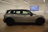 USED 2016 66 MINI CLUBMAN 1.5 COOPER 5d 134 BHP AN AUTOMATIC WITH SAT NAV & PARK DISTANCE CONTROL