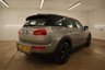 USED 2016 66 MINI CLUBMAN 1.5 COOPER 5d 134 BHP AN AUTOMATIC WITH SAT NAV & PARK DISTANCE CONTROL