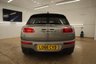 USED 2016 66 MINI CLUBMAN 1.5 COOPER 5d 134 BHP AN AUTOMATIC WITH SAT NAV & PARK DISTANCE CONTROL