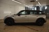 USED 2016 66 MINI CLUBMAN 1.5 COOPER 5d 134 BHP AN AUTOMATIC WITH SAT NAV & PARK DISTANCE CONTROL