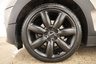 USED 2016 66 MINI CLUBMAN 1.5 COOPER 5d 134 BHP AN AUTOMATIC WITH SAT NAV & PARK DISTANCE CONTROL