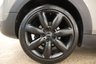 USED 2016 66 MINI CLUBMAN 1.5 COOPER 5d 134 BHP AN AUTOMATIC WITH SAT NAV & PARK DISTANCE CONTROL