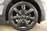 USED 2016 66 MINI CLUBMAN 1.5 COOPER 5d 134 BHP AN AUTOMATIC WITH SAT NAV & PARK DISTANCE CONTROL