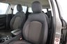 USED 2016 66 MINI CLUBMAN 1.5 COOPER 5d 134 BHP AN AUTOMATIC WITH SAT NAV & PARK DISTANCE CONTROL