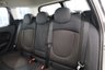 USED 2016 66 MINI CLUBMAN 1.5 COOPER 5d 134 BHP AN AUTOMATIC WITH SAT NAV & PARK DISTANCE CONTROL