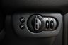 USED 2016 66 MINI CLUBMAN 1.5 COOPER 5d 134 BHP AN AUTOMATIC WITH SAT NAV & PARK DISTANCE CONTROL
