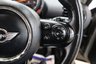 USED 2016 66 MINI CLUBMAN 1.5 COOPER 5d 134 BHP AN AUTOMATIC WITH SAT NAV & PARK DISTANCE CONTROL