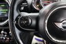 USED 2016 66 MINI CLUBMAN 1.5 COOPER 5d 134 BHP AN AUTOMATIC WITH SAT NAV & PARK DISTANCE CONTROL
