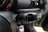 USED 2016 66 MINI CLUBMAN 1.5 COOPER 5d 134 BHP AN AUTOMATIC WITH SAT NAV & PARK DISTANCE CONTROL