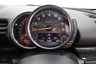 USED 2016 66 MINI CLUBMAN 1.5 COOPER 5d 134 BHP AN AUTOMATIC WITH SAT NAV & PARK DISTANCE CONTROL