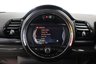 USED 2016 66 MINI CLUBMAN 1.5 COOPER 5d 134 BHP AN AUTOMATIC WITH SAT NAV & PARK DISTANCE CONTROL