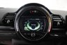 USED 2016 66 MINI CLUBMAN 1.5 COOPER 5d 134 BHP AN AUTOMATIC WITH SAT NAV & PARK DISTANCE CONTROL