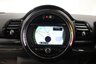 USED 2016 66 MINI CLUBMAN 1.5 COOPER 5d 134 BHP AN AUTOMATIC WITH SAT NAV & PARK DISTANCE CONTROL