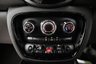 USED 2016 66 MINI CLUBMAN 1.5 COOPER 5d 134 BHP AN AUTOMATIC WITH SAT NAV & PARK DISTANCE CONTROL