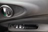 USED 2016 66 MINI CLUBMAN 1.5 COOPER 5d 134 BHP AN AUTOMATIC WITH SAT NAV & PARK DISTANCE CONTROL