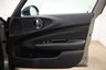 USED 2016 66 MINI CLUBMAN 1.5 COOPER 5d 134 BHP AN AUTOMATIC WITH SAT NAV & PARK DISTANCE CONTROL