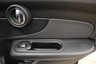 USED 2016 66 MINI CLUBMAN 1.5 COOPER 5d 134 BHP AN AUTOMATIC WITH SAT NAV & PARK DISTANCE CONTROL