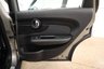 USED 2016 66 MINI CLUBMAN 1.5 COOPER 5d 134 BHP AN AUTOMATIC WITH SAT NAV & PARK DISTANCE CONTROL