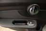 USED 2016 66 MINI CLUBMAN 1.5 COOPER 5d 134 BHP AN AUTOMATIC WITH SAT NAV & PARK DISTANCE CONTROL
