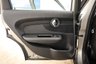 USED 2016 66 MINI CLUBMAN 1.5 COOPER 5d 134 BHP AN AUTOMATIC WITH SAT NAV & PARK DISTANCE CONTROL