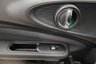 USED 2016 66 MINI CLUBMAN 1.5 COOPER 5d 134 BHP AN AUTOMATIC WITH SAT NAV & PARK DISTANCE CONTROL