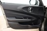 USED 2016 66 MINI CLUBMAN 1.5 COOPER 5d 134 BHP AN AUTOMATIC WITH SAT NAV & PARK DISTANCE CONTROL