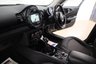 USED 2016 66 MINI CLUBMAN 1.5 COOPER 5d 134 BHP AN AUTOMATIC WITH SAT NAV & PARK DISTANCE CONTROL