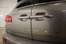 USED 2016 66 MINI CLUBMAN 1.5 COOPER 5d 134 BHP AN AUTOMATIC WITH SAT NAV & PARK DISTANCE CONTROL