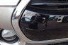 USED 2016 66 MINI CLUBMAN 1.5 COOPER 5d 134 BHP AN AUTOMATIC WITH SAT NAV & PARK DISTANCE CONTROL