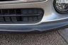 USED 2016 66 MINI CLUBMAN 1.5 COOPER 5d 134 BHP AN AUTOMATIC WITH SAT NAV & PARK DISTANCE CONTROL