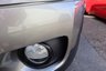 USED 2016 66 MINI CLUBMAN 1.5 COOPER 5d 134 BHP AN AUTOMATIC WITH SAT NAV & PARK DISTANCE CONTROL