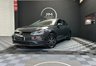 USED 2017 17 VOLKSWAGEN GOLF 1.6 SE NAVIGATION TDI BLUEMOTION TECHNOLOGY DSG 5d 114 BHP 6 MONTHS WARR, NEW SERVICE & MOT