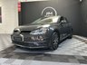 USED 2017 17 VOLKSWAGEN GOLF 1.6 SE NAVIGATION TDI BLUEMOTION TECHNOLOGY DSG 5d 114 BHP 6 MONTHS WARR, NEW SERVICE & MOT