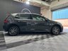 USED 2017 17 VOLKSWAGEN GOLF 1.6 SE NAVIGATION TDI BLUEMOTION TECHNOLOGY DSG 5d 114 BHP 6 MONTHS WARR, NEW SERVICE & MOT