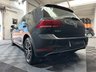 USED 2017 17 VOLKSWAGEN GOLF 1.6 SE NAVIGATION TDI BLUEMOTION TECHNOLOGY DSG 5d 114 BHP 6 MONTHS WARR, NEW SERVICE & MOT
