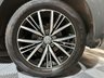 USED 2017 17 VOLKSWAGEN GOLF 1.6 SE NAVIGATION TDI BLUEMOTION TECHNOLOGY DSG 5d 114 BHP 6 MONTHS WARR, NEW SERVICE & MOT