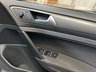 USED 2017 17 VOLKSWAGEN GOLF 1.6 SE NAVIGATION TDI BLUEMOTION TECHNOLOGY DSG 5d 114 BHP 6 MONTHS WARR, NEW SERVICE & MOT
